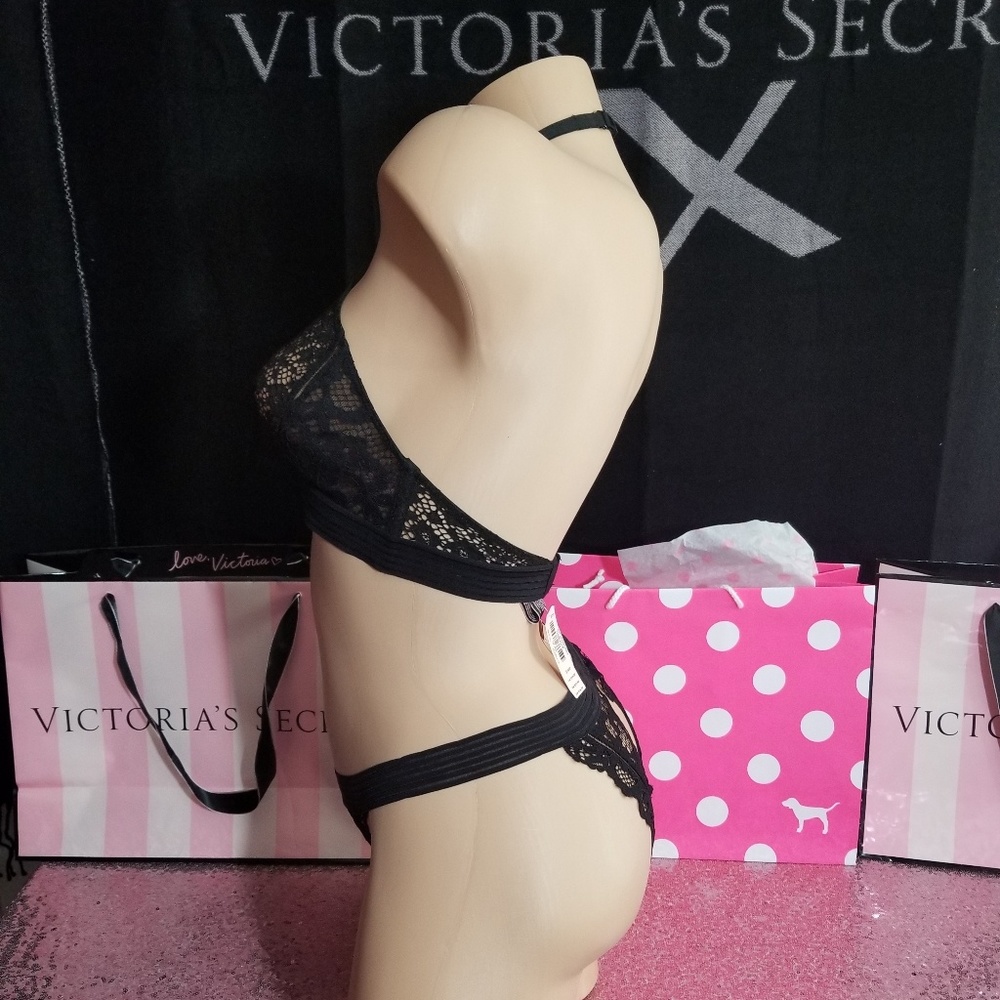 40% OFF 4+ BUNDLES CLOSET CLOSING! - Picture 5 of 7